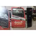  Door Assembly, Front HINO 268 for sale thumbnail