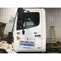 Hino 268 Door Assembly, Front thumbnail 1