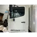 Hino 268 Door Assembly, Front thumbnail 1