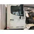 Hino 268 Door Assembly, Front thumbnail 1