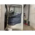 Hino 268 Door Assembly, Front thumbnail 2