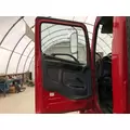 Hino 268 Door Assembly, Front thumbnail 2