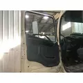 Hino 268 Door Assembly, Front thumbnail 2