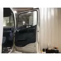 Hino 268 Door Assembly, Front thumbnail 2