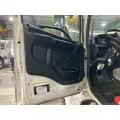 Hino 268 Door Assembly, Front thumbnail 3