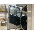 Hino 268 Door Assembly, Front thumbnail 2