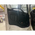 Hino 268 Door Assembly, Front thumbnail 3