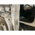 Hino 268 Door Assembly, Front thumbnail 4