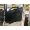 Hino 268 Door Assembly, Front thumbnail 3