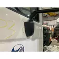 Hino 268 Door Assembly, Front thumbnail 4