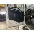 Hino 268 Door Assembly, Front thumbnail 3