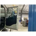 Hino 268 Door Assembly, Front thumbnail 2