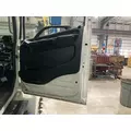 Hino 268 Door Assembly, Front thumbnail 3