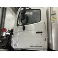 Hino 268 Door Assembly, Front thumbnail 3