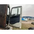 Hino 268 Door Assembly, Front thumbnail 2