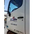Hino 268 Door Assembly, Front thumbnail 2