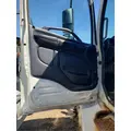 Hino 268 Door Assembly, Front thumbnail 3