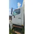 Hino 268 Door Assembly, Front thumbnail 1