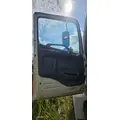 Hino 268 Door Assembly, Front thumbnail 3