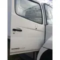 Hino 268 Door Assembly, Front thumbnail 2