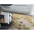 Hino 268 Door Assembly, Front thumbnail 4