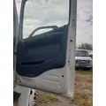 Hino 268 Door Assembly, Front thumbnail 5