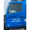 Hino 268 Door Assembly, Front thumbnail 1