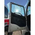 Hino 268 Door Assembly, Front thumbnail 2