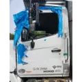 Hino 268 Door Assembly, Front thumbnail 1