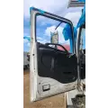 Hino 268 Door Assembly, Front thumbnail 2