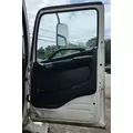 Hino 268 Door Assembly, Front thumbnail 2