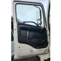 Hino 268 Door Assembly, Front thumbnail 2