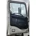 Hino 268 Door Assembly, Front thumbnail 2