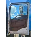 Hino 268 Door Assembly, Front thumbnail 2