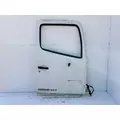 Hino 268 Door Assembly, Front thumbnail 1