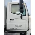 Hino 268 Door Assembly, Front thumbnail 1