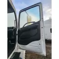 Hino 268 Door Assembly, Front thumbnail 2