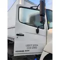 Hino 268 Door Assembly, Front thumbnail 3