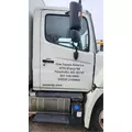 Hino 268 Door Assembly, Front thumbnail 1