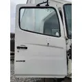 USED Door Assembly, Front HINO 268 for sale thumbnail