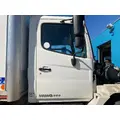 USED Door Assembly, Front Hino 268 for sale thumbnail