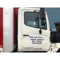 USED Door Assembly, Front Hino 268 for sale thumbnail