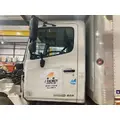 USED Door Assembly, Front Hino 268 for sale thumbnail