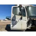USED Door Assembly, Front Hino 268 for sale thumbnail