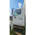  Door Assembly, Front Hino 268 for sale thumbnail
