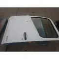  Door Assembly, Front HINO 268 for sale thumbnail