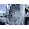  Door Assembly, Front Hino 268 for sale thumbnail