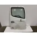 Used Door Assembly, Front HINO 268 for sale thumbnail