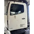  Door Assembly, Front HINO 268 for sale thumbnail