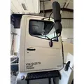  Door Assembly, Front HINO 268 for sale thumbnail